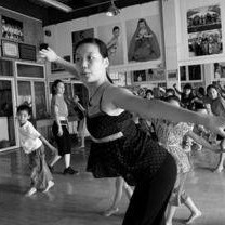 校长的欲望,共创教育辉煌未来